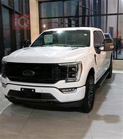 فورد إف-150